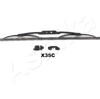 Stěrač List stěrače ASHIKA SA-X35C