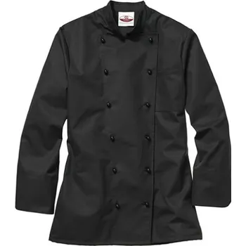 Gastro oděv Cg Workwear Rimini Pánský rondon 00907-01 Black 64