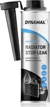 DYNAMAX Radiator Stop Leak utěsňovač…