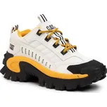 CATERPILLAR Intruder P723902 bílé