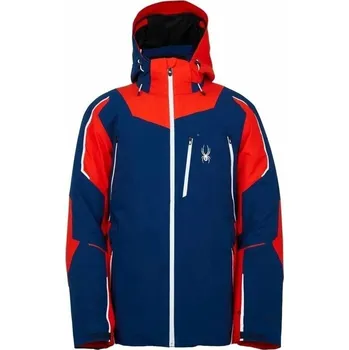 Spyder Leader GTX Abyss/Volcano XXL