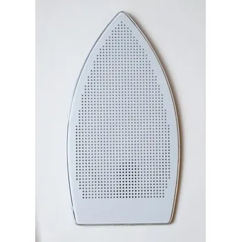 Příslušenství pro žehličku TEFLONOVÝ NÁVLEK MAXI LEMM H4, H5 BATTISTELLA EOS 234x120 MM