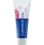 Curaprox Kids meloun 60 ml