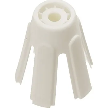 Držák špulky nitě Singer 270 A1V011567