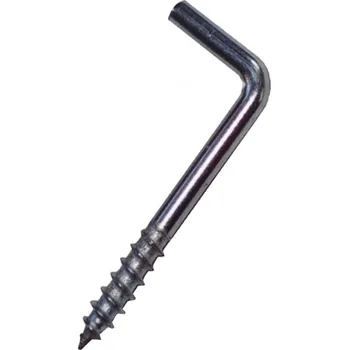 Vrut Skoba s vrutem 4 x 35 mm Friulsider