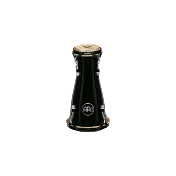 Perkuse MEINL BATA OKONKOLO FIBERGLASS BLACK
