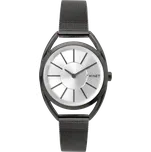 MINET ICON GREY MWL5217