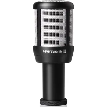 Mikrofon Beyerdynamic TG D50d