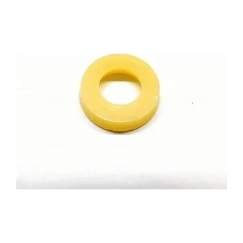 Vzduchovka Těsnění pístu Gamo - Maxima