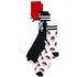 Pánské ponožky Difuzed Pokémon Sport Socks 3 páry