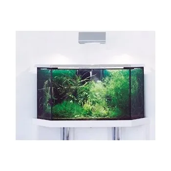 Osvětlení do akvária GIESEMANN Osvětlení NOVA II 1 x 250 W, 300 mm, černá