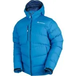 Sir Joseph TERAG MEN III blue modrá XL