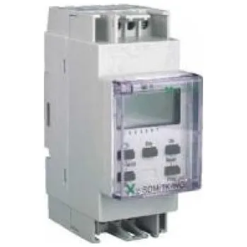 pojistka Eaton Elektrotechnika s.r.o. Z-SDM/1K-WO