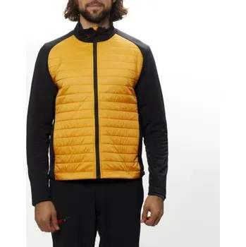 SWIX BUNDA NAVADO PUSH, pánská 212207.50003 - velikost XL