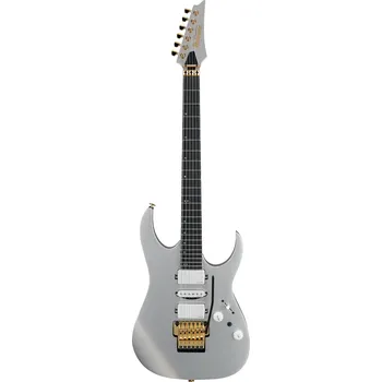 Elektrická kytara Ibanez RG5170G-SVF