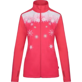 Dámská mikina Loap PANETA Dámská mikina US XL TLW2213-G34A