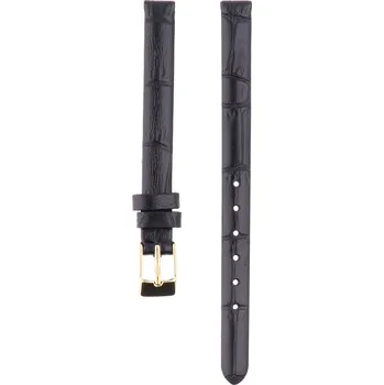 Řemínek na hodinky RB.10056 - RB.10056.0807.90.L