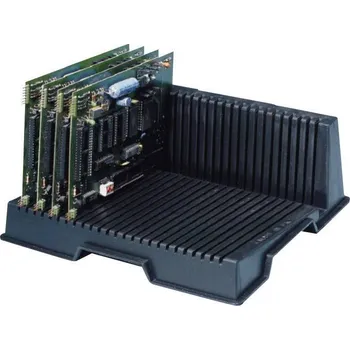 ESD BJZ ESD držák (d x š x v) 208 x 272 x 93 mm vodivý Poznávací značka ESD: C