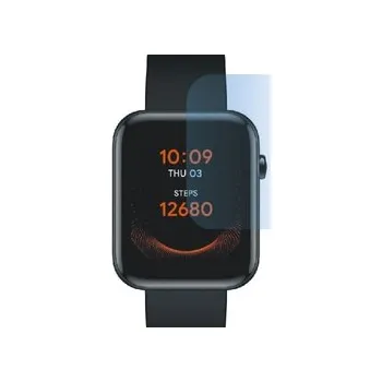 Pouzdro na mobilní telefon 3ks Flexi ochranná fólie pro TicWatch GTH