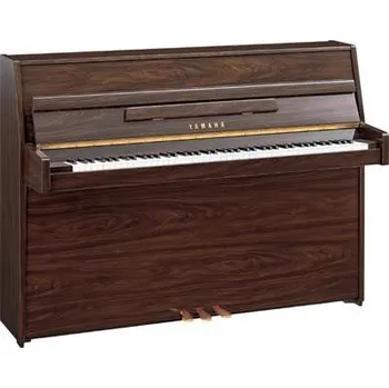 Audio Yamaha B1 Natural Cherry Satin