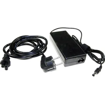 Adaptér k notebooku Napaječ pro notebooky 19,5V 4,7A 90W SONY