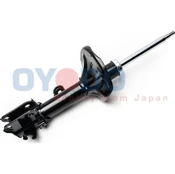 Tlumič pérování OYODO 20A0517-OYO