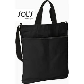 Nákupní taška Výprodej nákupní taška Sols Vendome
