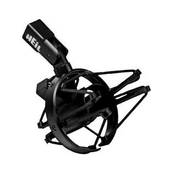 Mikrofon Heil Sound SM1