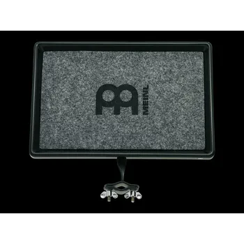 Perkuse MEINL 18"x12" PERCUSSION TABLE