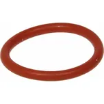 De'Longhi 5332149100 těsnění pístu…