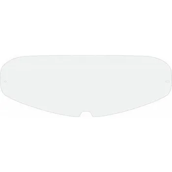 Helma na motorku LS2 PINLOCK 70 MAX VISION FF313 DKS248