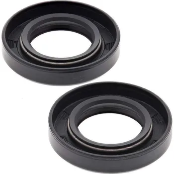 Těsnění motoru Winderosa sada gufer motoru Ccw kioritz CCW 225 FC/1