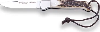 kapesní nůž Cuchilleria Joker Canguro I NC129