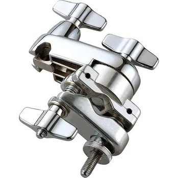 Příslušenství pro bicí nástroj Tama MC7