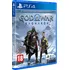 Hra pro PlayStation 4 God of War: Ragnarok Launch Edition PS4