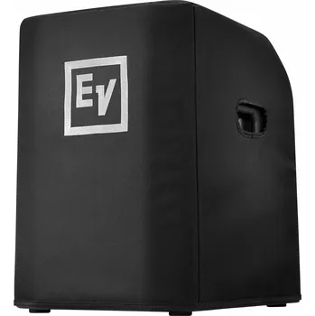 Obal pro zvukovou techniku Electro Voice EVOLVE 50- SUBCVR Obal pro subwoofer