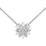 Silvego Alivia MWN10855A