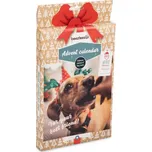 Beeztees Adventní kalendář pro psy