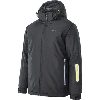 Lyžařská bunda Brugi 4arp M 92800463935 M