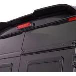 Autostyle zadní spoiler kšilt Citroen Jumper (H2) -- od roku výroby 2003- SLEVA 5%