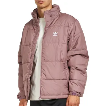 Čepice Bunda adidas Originals Padded Puffer hl9191 Velikost M