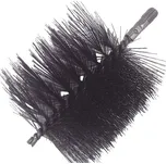 Kartáč komínový rourový hranatý 50 x 70…