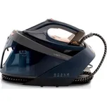 Žehlicí systém ETA Steamio 1290 90000