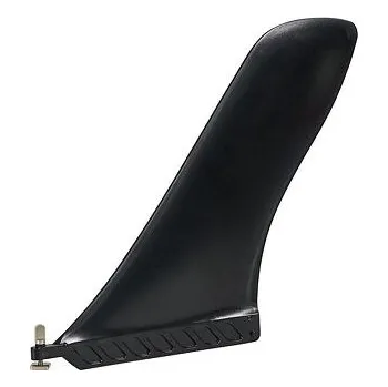 Vodácké vybavení flosna STX Race US Box one size One Size