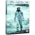 DVD film Interstellar (2014)