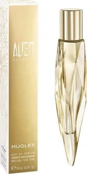 Dámský parfém Thierry Mugler Alien Goddess W EDP