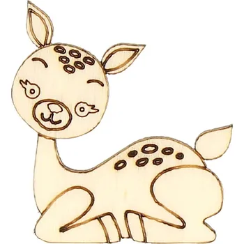 Vánoční dekorace Naše galanterie Koloušek 01