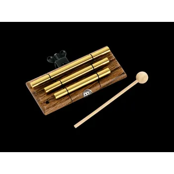 MEINL CHIMES TRI TONE