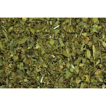 Koření Koření Skýpala Libeček sušený Hmotnost: 100 g