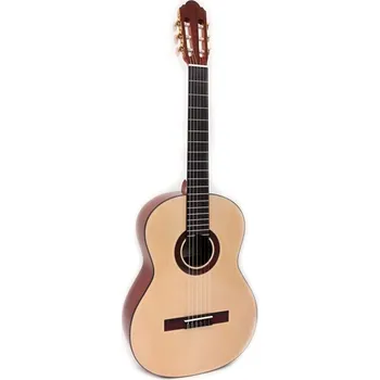 Klasická kytara Pablo Vitaso VCG-16